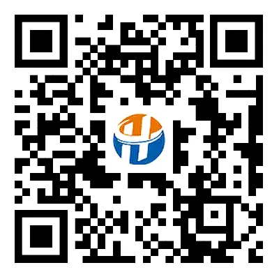 QR कोड